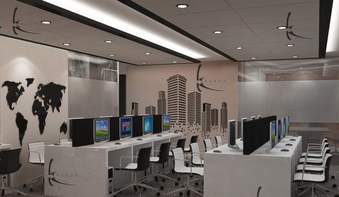 Tech Service Providers are Hiring Fewer People in Cloud, Data Analytics Legacy Skills Tech Service Providers