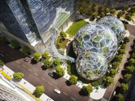 Amazon Work From Home Has Been Extended Through June 2021 Amazon Work From Home