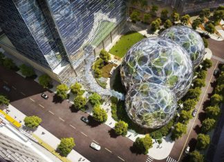 Amazon Work From Home Has Been Extended Through June 2021 Amazon Work From Home