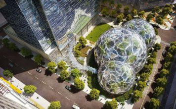 Amazon Work From Home Has Been Extended Through June 2021 Amazon Work From Home