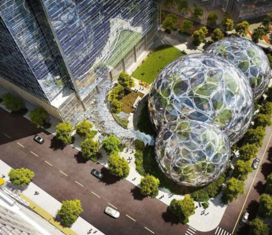 Amazon Work From Home Has Been Extended Through June 2021 Amazon Work From Home