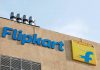 Internship at Flipkart