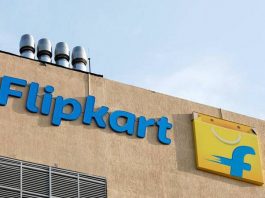 Do Internship at Flipkart For 45 Days and It Will Pay Around Rs 500 Per Day Internship at Flipkart