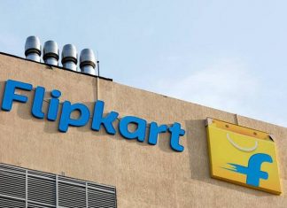 Do Internship at Flipkart For 45 Days and It Will Pay Around Rs 500 Per Day Internship at Flipkart