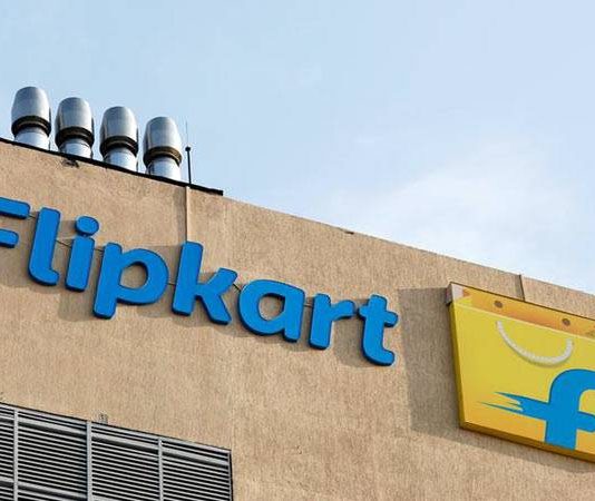 Do Internship at Flipkart For 45 Days and It Will Pay Around Rs 500 Per Day Internship at Flipkart