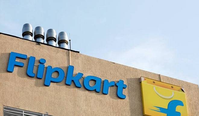 Do Internship at Flipkart For 45 Days and It Will Pay Around Rs 500 Per Day Internship at Flipkart