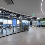 TCS, Infosys and Wipro are Hiring Again | IT Jobs are Back! TCS, Infosys and Wipro