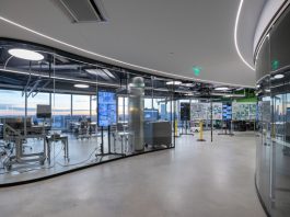 TCS, Infosys and Wipro are Hiring Again | IT Jobs are Back! TCS, Infosys and Wipro