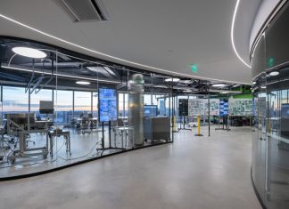 TCS, Infosys and Wipro are Hiring Again | IT Jobs are Back! TCS, Infosys and Wipro