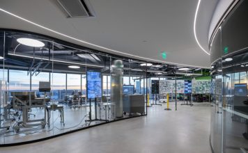 TCS, Infosys and Wipro are Hiring Again | IT Jobs are Back! TCS, Infosys and Wipro