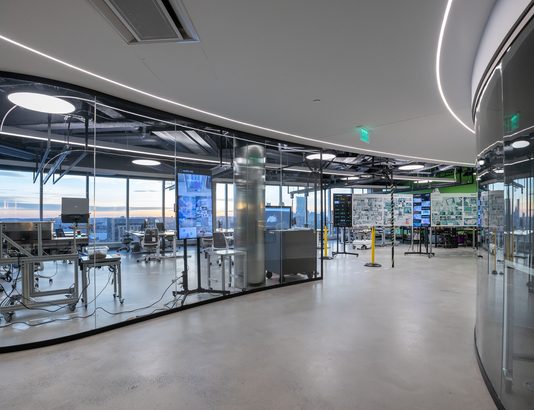 TCS, Infosys and Wipro are Hiring Again | IT Jobs are Back! TCS, Infosys and Wipro