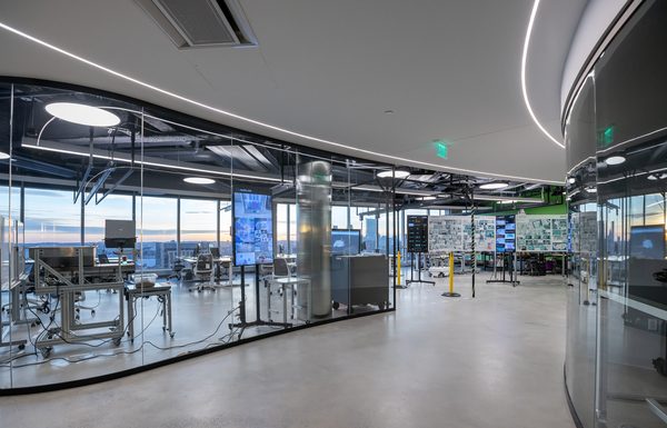 TCS, Infosys and Wipro are Hiring Again | IT Jobs are Back! TCS, Infosys and Wipro