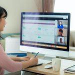 Work From Home News | This Agency 90% Staff To Permanent WFH! Work From Home News