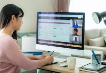 Work From Home News | This Agency 90% Staff To Permanent WFH! Work From Home News