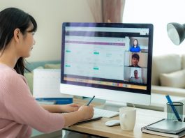 Work From Home News | This Agency 90% Staff To Permanent WFH! Work From Home News