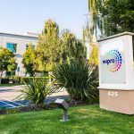 Wipro NLTH 2021 Eligibility Criteria | Wipro Elite NLTH 2021 Selection Process | Wipro NLTH 2021 Syllabus Wipro NLTH 2021 Eligibility Criteria