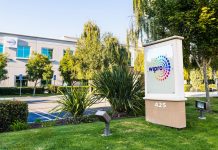 Wipro NLTH 2021 Eligibility Criteria
