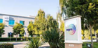 Wipro NLTH 2021 Eligibility Criteria