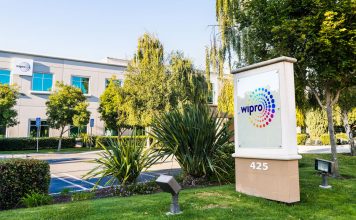 Wipro NLTH 2021 Eligibility Criteria | Wipro Elite NLTH 2021 Selection Process | Wipro NLTH 2021 Syllabus Wipro NLTH 2021 Eligibility Criteria