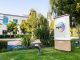 Wipro NLTH 2021 Eligibility Criteria | Wipro Elite NLTH 2021 Selection Process | Wipro NLTH 2021 Syllabus Wipro NLTH 2021 Eligibility Criteria