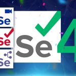 Selenium Interview Questions and Answers For Freshers and Experienced Selenium Interview Questions and Answers