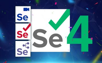 Selenium Interview Questions and Answers For Freshers and Experienced Selenium Interview Questions and Answers