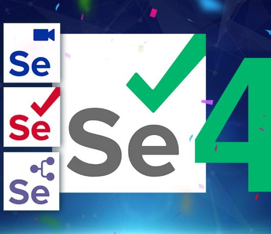 Selenium Interview Questions and Answers For Freshers and Experienced Selenium Interview Questions and Answers