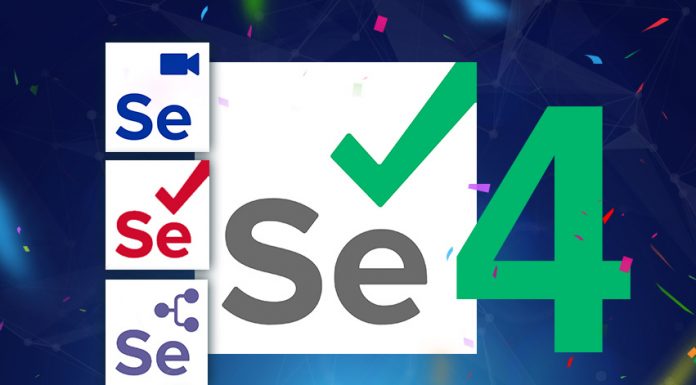 Selenium Interview Questions and Answers For Freshers and Experienced Selenium Interview Questions and Answers