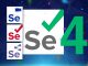 Selenium Interview Questions and Answers For Freshers and Experienced Selenium Interview Questions and Answers