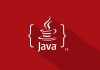 Core Java Interview Questions and Answers