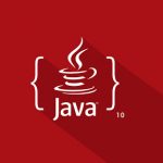 Core Java Interview Questions and Answers For Freshers and Experienced Core Java Interview Questions and Answers