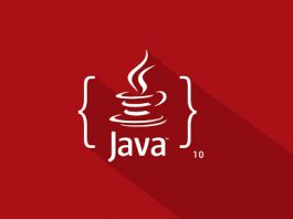 Core Java Interview Questions and Answers