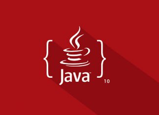 Core Java Interview Questions and Answers For Freshers and Experienced Core Java Interview Questions and Answers