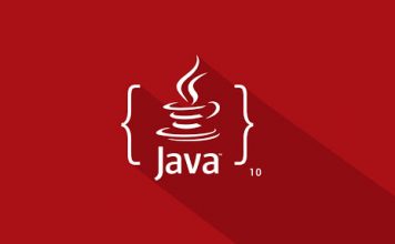Core Java Interview Questions and Answers For Freshers and Experienced Core Java Interview Questions and Answers