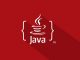 Core Java Interview Questions and Answers For Freshers and Experienced Core Java Interview Questions and Answers