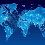 Technical Interview Questions In Networking For Freshers and Experienced Technical Interview Questions In Networking