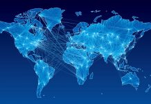 Technical Interview Questions In Networking