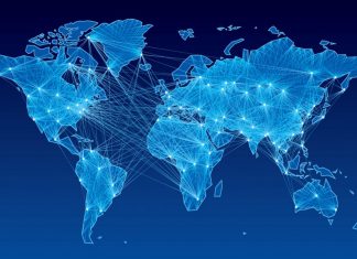 Technical Interview Questions In Networking For Freshers and Experienced Technical Interview Questions In Networking