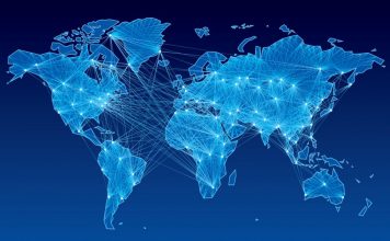 Technical Interview Questions In Networking For Freshers and Experienced Technical Interview Questions In Networking