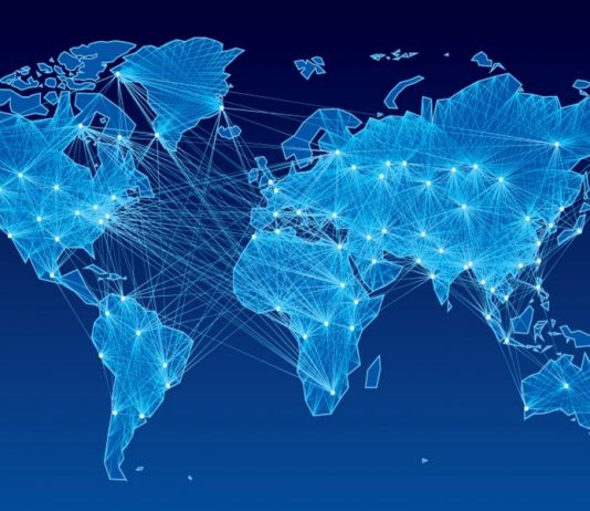 Technical Interview Questions In Networking For Freshers and Experienced Technical Interview Questions In Networking