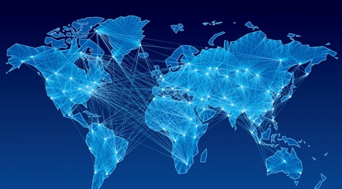 Technical Interview Questions In Networking For Freshers and Experienced Technical Interview Questions In Networking