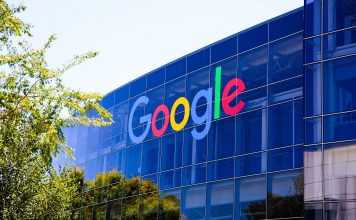 How Can I Get a Job at Google? All Queries Solved How Can I Get a Job at Google?