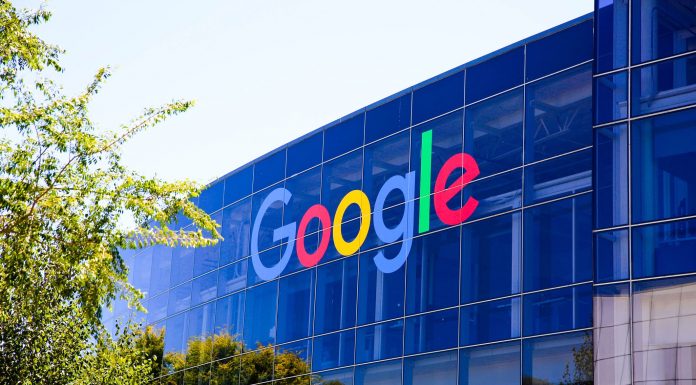 How Can I Get a Job at Google? All Queries Solved How Can I Get a Job at Google?