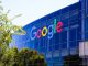 How Can I Get a Job at Google? All Queries Solved How Can I Get a Job at Google?