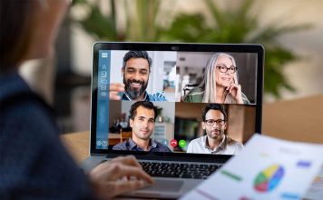 Top 10 Highest Paying IT Jobs In 2022 Top 10 Highest Paying IT Jobs In 2022