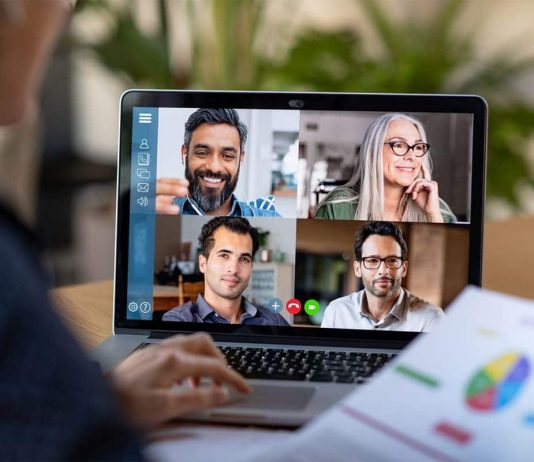 Top 10 Highest Paying IT Jobs In 2022 Top 10 Highest Paying IT Jobs In 2022