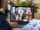 Top 10 Highest Paying IT Jobs In 2022 Top 10 Highest Paying IT Jobs In 2022