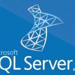 SQL Server Interview Questions and Answers For Freshers and Experienced SQL Server Interview Questions