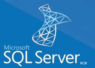 SQL Server Interview Questions and Answers For Freshers and Experienced SQL Server Interview Questions