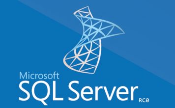 SQL Server Interview Questions and Answers For Freshers and Experienced SQL Server Interview Questions